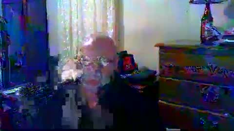 Gary online show from 11.20.25