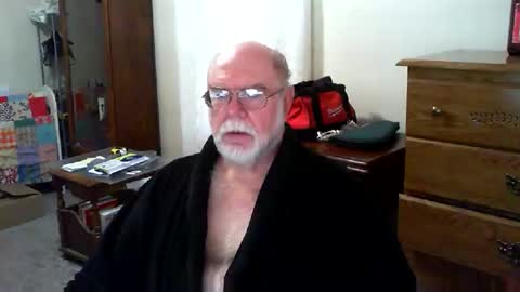 Gary online show from 11.26.25