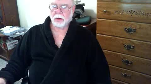 Gary online show from 03.20.26