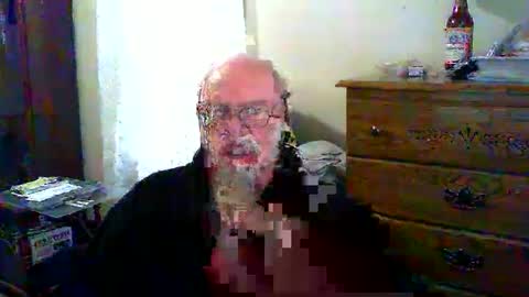 Gary online show from 03.28.26