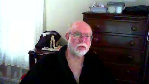 Gary online show from 04.16.26