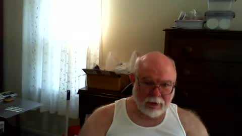 Gary online show from 07.13.26