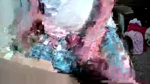 gtr345 online show from 04.07.26