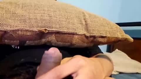 Snapshot of gu34502391523 chatting on 09.21.25 gu345023 online show from 09.21.25