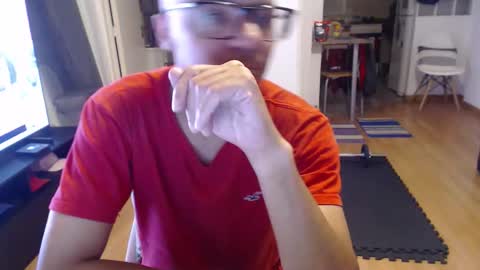 guachin_new online show from 01.12.26