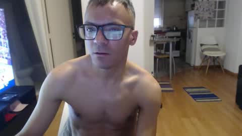 guachin_new online show from 03.11.26