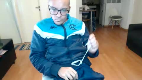 Snapshot of guachin_new chatting on 06.07.26 guachin_new online show from 06.07.26