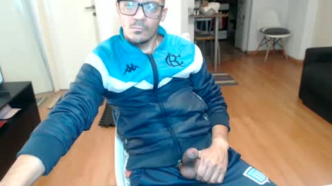 Snapshot of guachin_new chatting on 06.14.26 guachin_new online show from 06.14.26