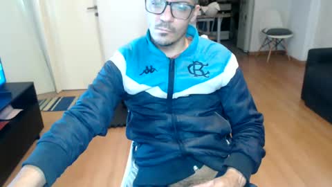 Snapshot of guachin_new chatting on 06.15.26 guachin_new online show from 06.15.26