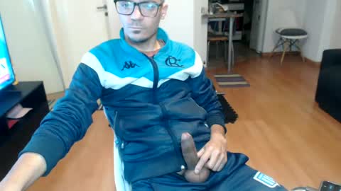 Snapshot of guachin_new chatting on 06.16.26 guachin_new online show from 06.16.26