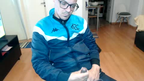 Snapshot of guachin_new chatting on 06.21.26 guachin_new online show from 06.21.26