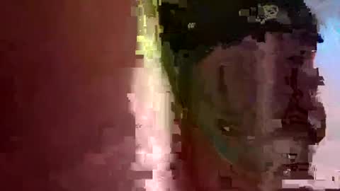 gualastoner95 online show from 03.11.25