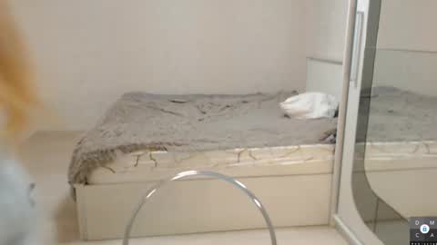 Eva online show from 03.05.25