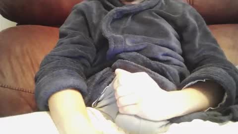 guapete 21x online show from 02.02.26