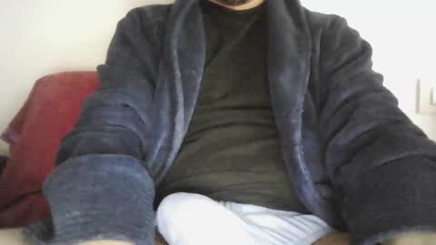 guapete 21x online show from 02.16.26