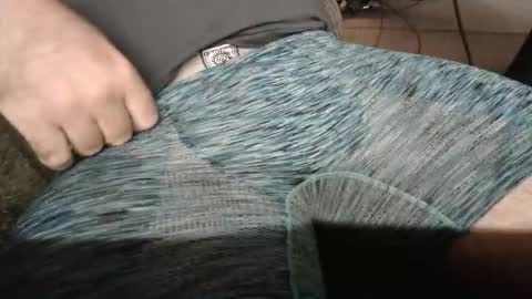 guapo220 online show from 10.18.25