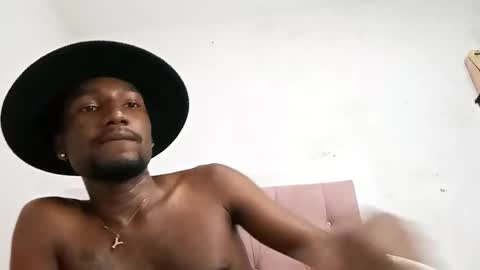 guapoj online show from 02.19.25