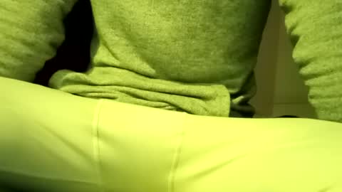 Snapshot of guapopapi88 chatting on 12.08.24 guapopapi88 online show from 12.08.24