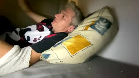 guardiannif_ online show from 12.03.24