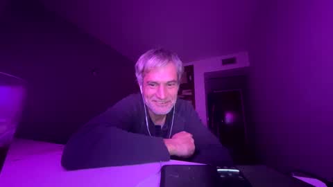 guardiannif_ online show from 01.21.25