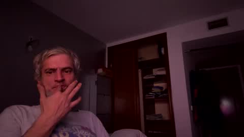 guardiannif_ online show from 01.25.25