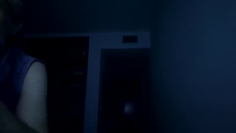 guardiannif_ online show from 01.25.25