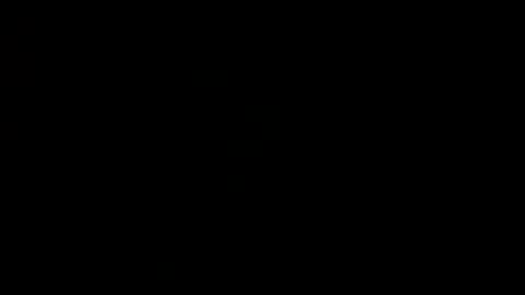 guardiannif_ online show from 01.28.25