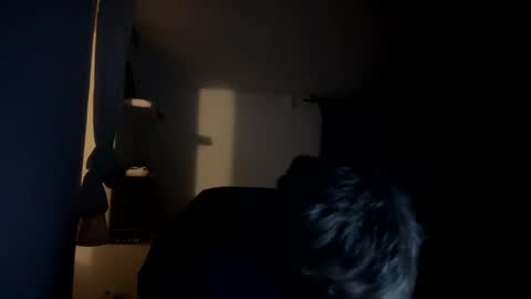 guardiannif_ online show from 01.31.25