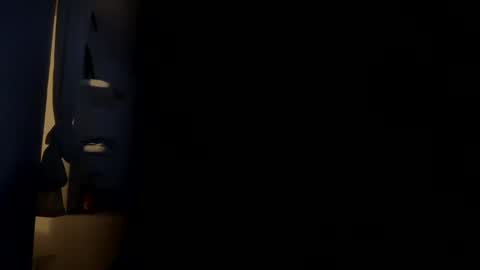 guardiannif_ online show from 02.01.25