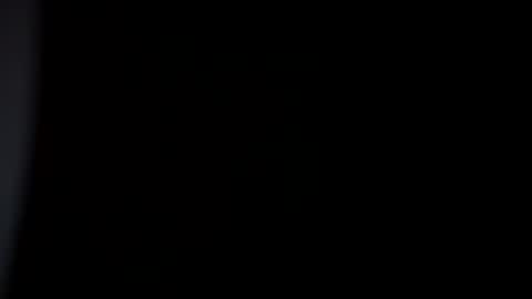 guardiannif_ online show from 02.03.25