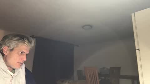 guardiannif_ online show from 02.04.25