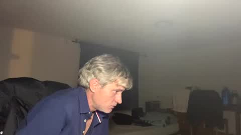 guardiannif_ online show from 02.14.25