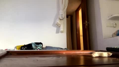 guardiannif_ online show from 02.19.25