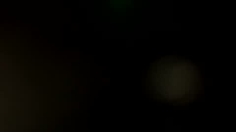 guardiannif_ online show from 02.23.25