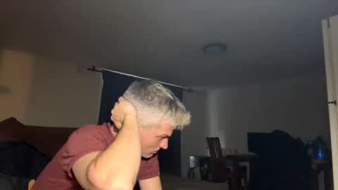 guardiannif_ online show from 02.26.25