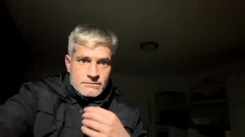 guardiannif_ online show from 03.03.25