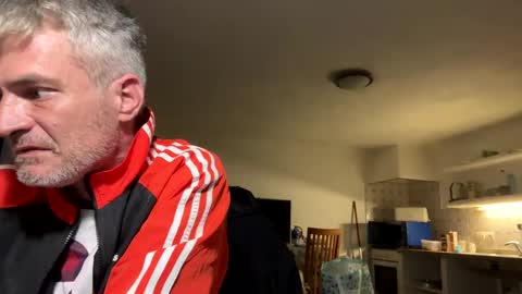 guardiannif_ online show from 03.05.25