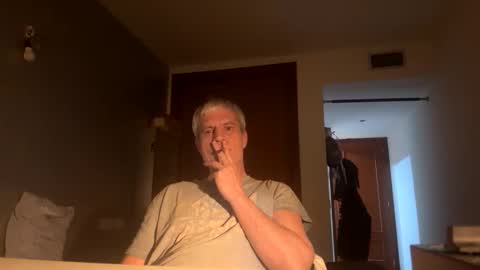 guardiannif_ online show from 12.20.25