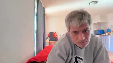 guardiannif_ online show from 01.12.26