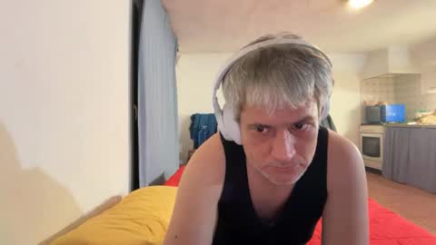 guardiannif_ online show from 01.17.26