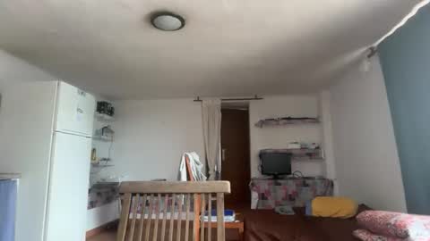 guardiannif_ online show from 02.07.26