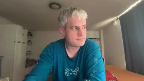 guardiannif_ online show from 02.08.26