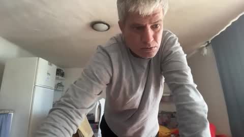 guardiannif_ online show from 02.09.26