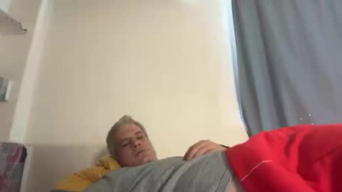 guardiannif_ online show from 02.10.26