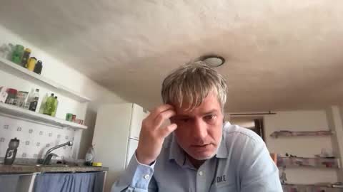 guardiannif_ online show from 03.16.26