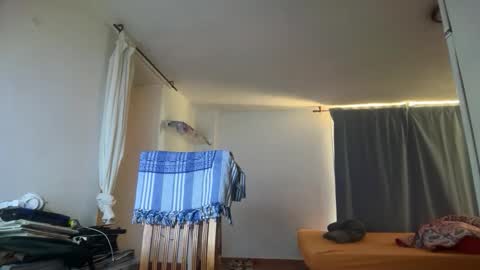 guardiannif_ online show from 03.17.26