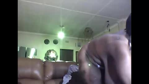 gucci-bx online show from 12.21.24