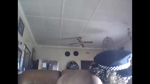 gucci-bx online show from 01.04.25