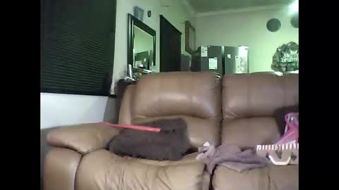 gucci-bx online show from 01.30.25