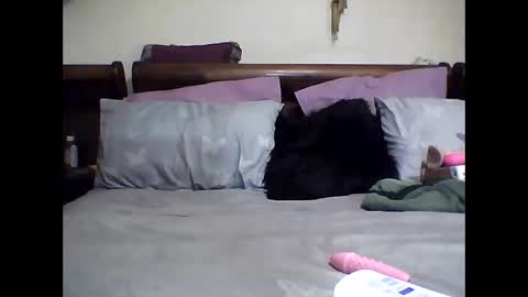 gucci-bx online show from 03.08.25